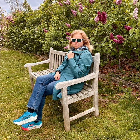 olgatereshchuk